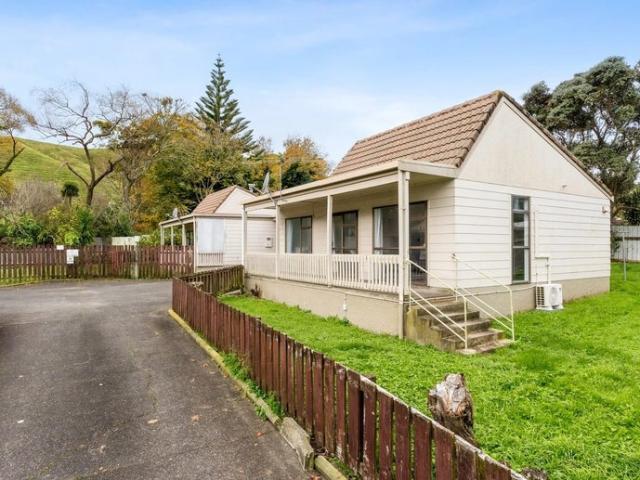 Apartment for rent in East Coast