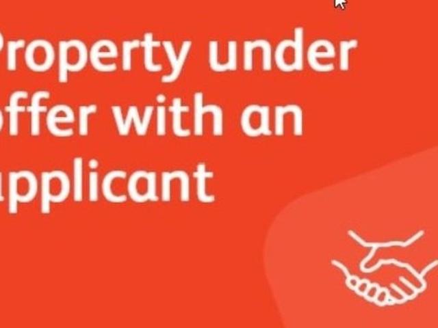 Apartment for rent in East Coast