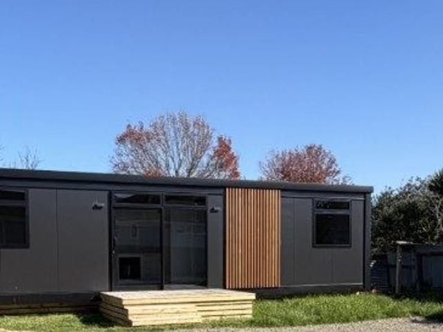 Apartment for rent in East Coast