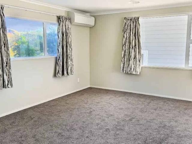 House for rent in East Coast