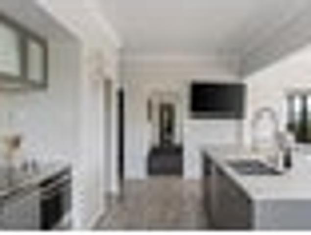 House for rent in Outer Kaiti, Gisborne