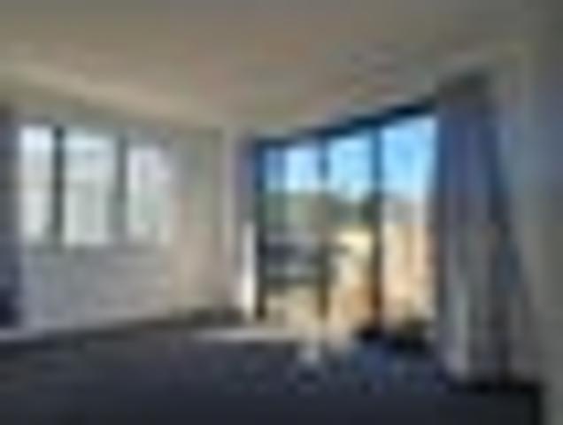 Townhouse for rent in Outer Kaiti, Gisborne