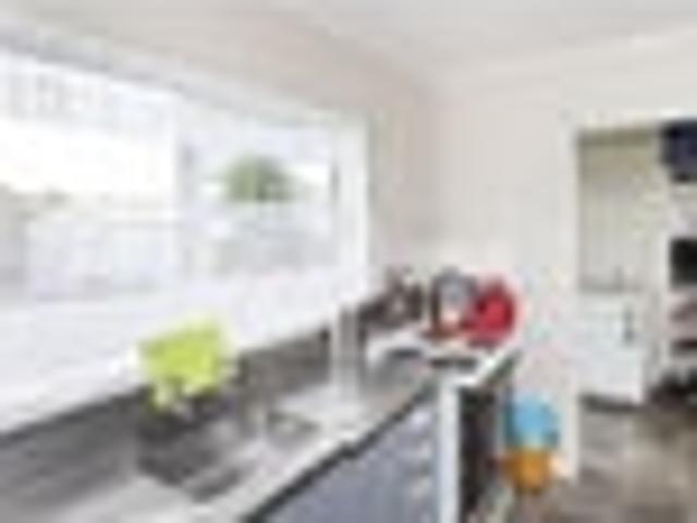 House for rent in East Coast