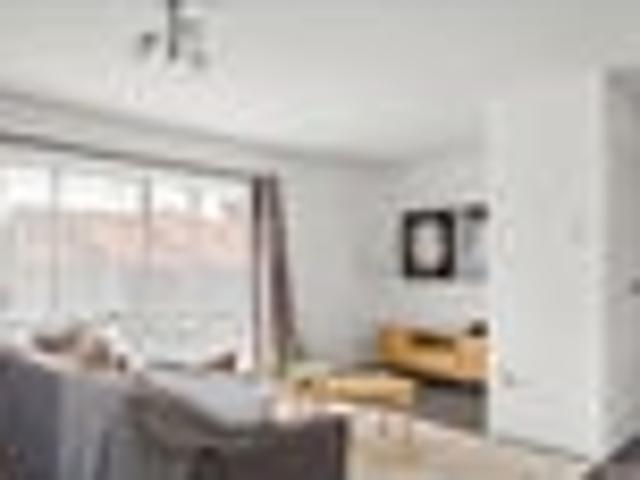 House for rent in East Coast