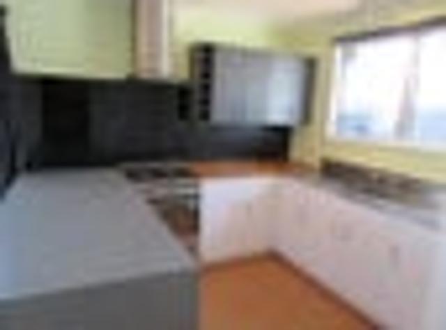 House for rent in Outer Kaiti, Gisborne