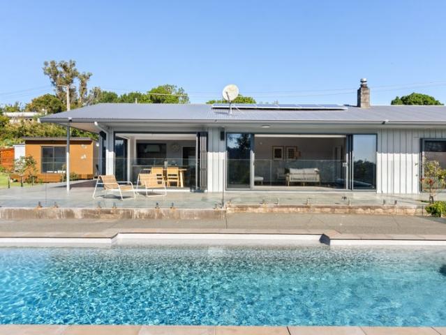 House for rent in Outer Kaiti, Gisborne