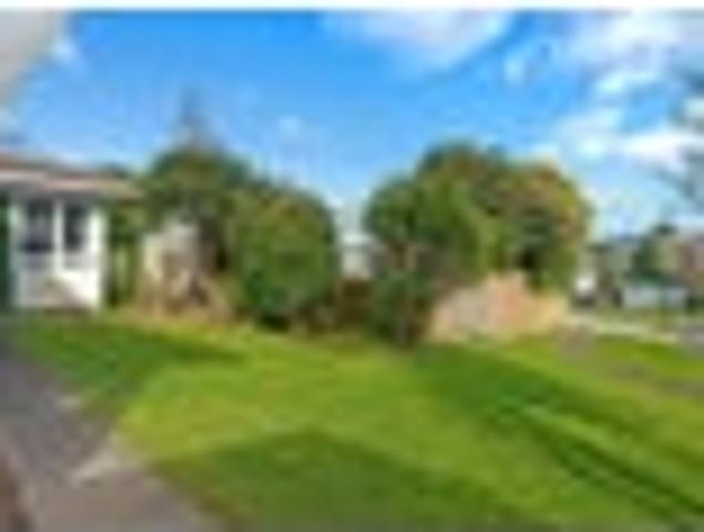 House for rent in Outer Kaiti, Gisborne