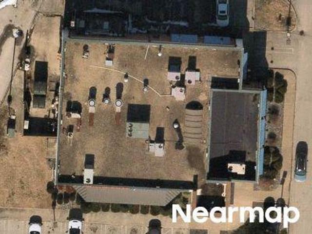 Commercial for sale in Louisville, Kentucky