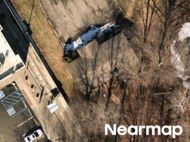 Commercial for sale in Louisville, Kentucky