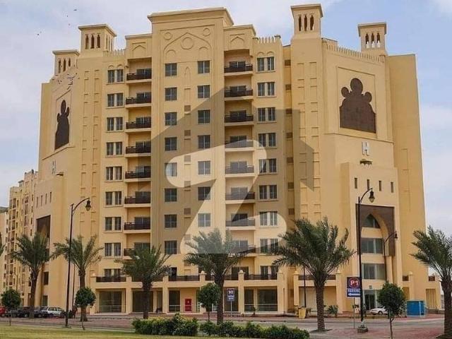 Apartment for sale in North Waziristan, Federally Administered Tribal Areas fata