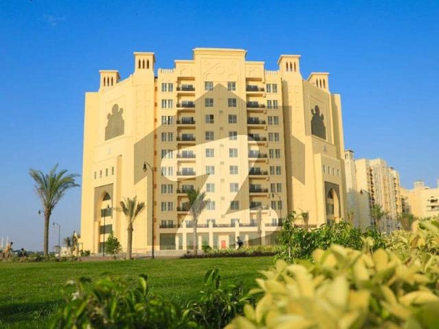 Apartment for sale in North Waziristan, Federally Administered Tribal Areas fata