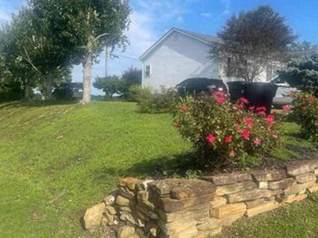House for sale in Chavies