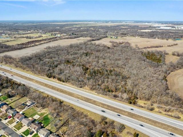 Land for sale in Kansas City, Missouri
