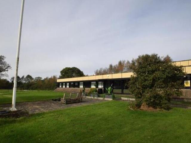 House for rent in Pickering, North Yorkshire