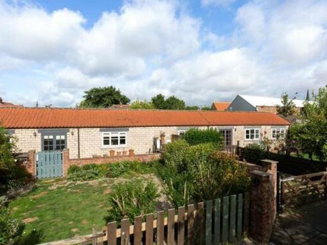 House for sale in Pickering, North Yorkshire