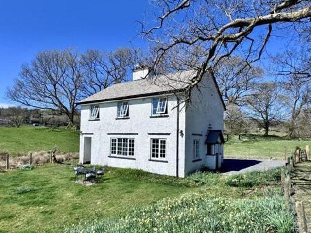 House for sale in Ambleside