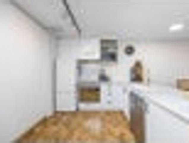 Apartment for sale in Auckland, Oroua County