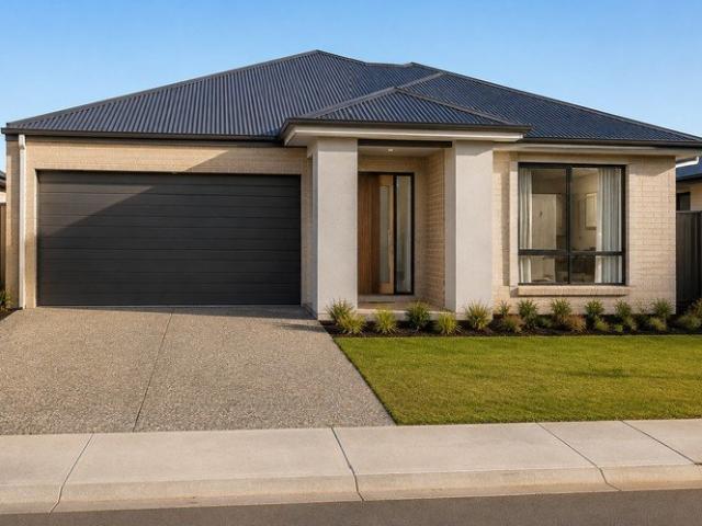 Cottage for sale in Dayton, Western Australia