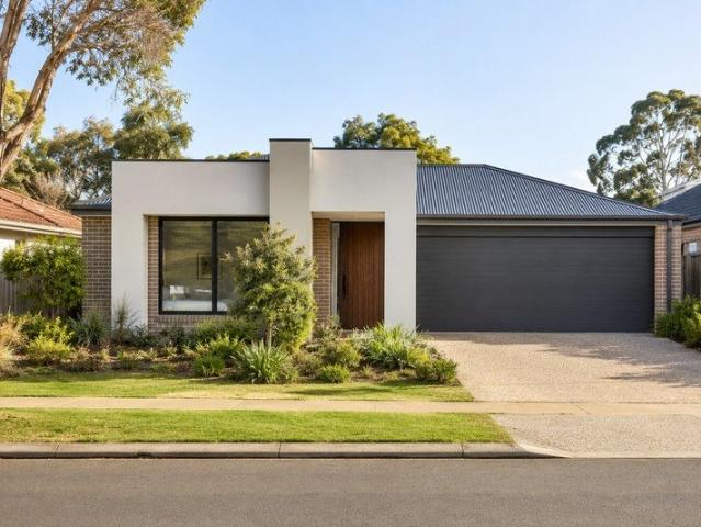 Cottage for sale in Heathridge, Western Australia
