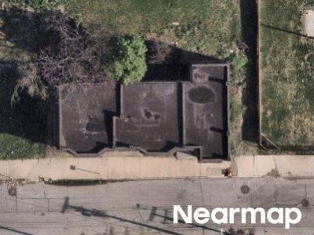 House for sale in Cleveland, Ohio
