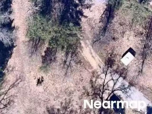 House for sale in Traverse City