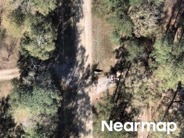 Property for sale in Livingston, Texas
