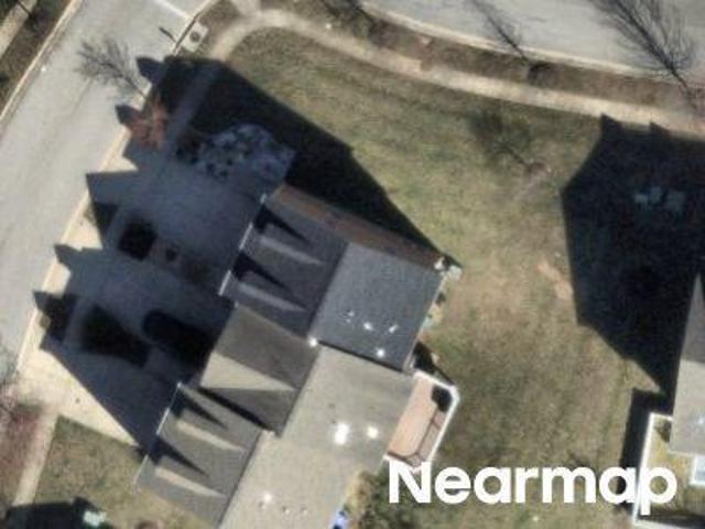 Townhouse for sale in Waldorf, Maryland