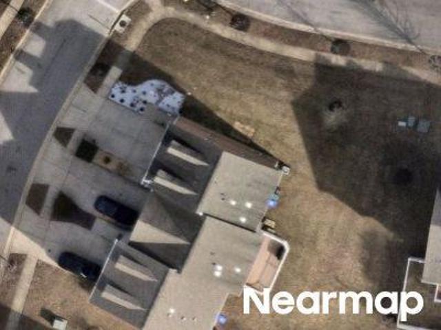 Townhouse for sale in Waldorf