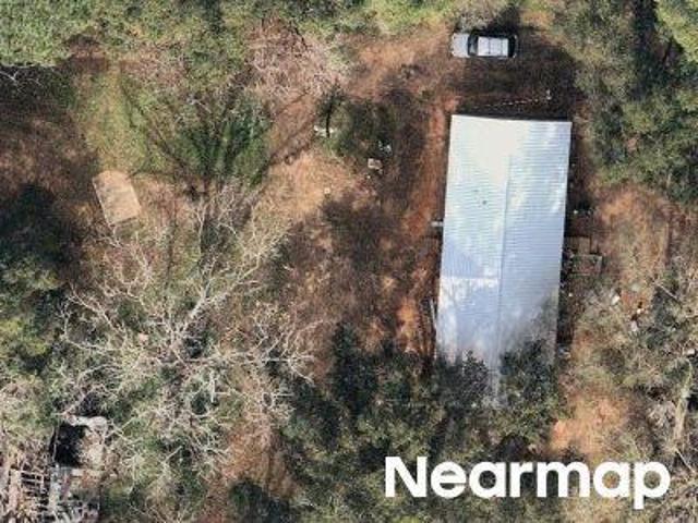House for sale in Prichard, Alabama