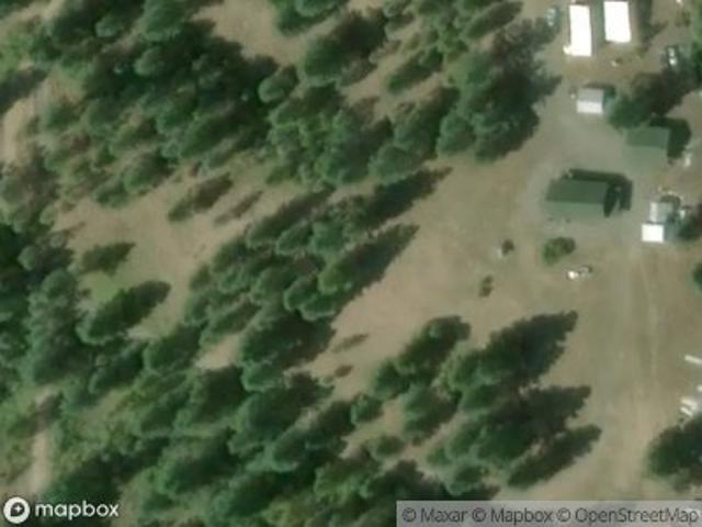 House for sale in Horseshoe Bend, Idaho