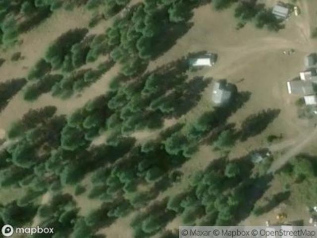 House for sale in Horseshoe Bend, Idaho