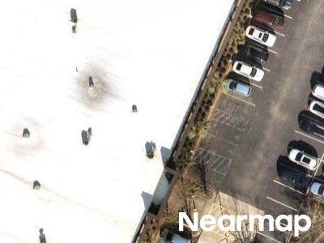 Commercial for sale in Columbia Commercial for sale in Columbia