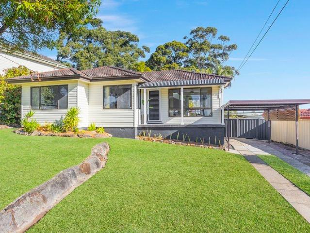 House for sale in Sutherland, New South Wales