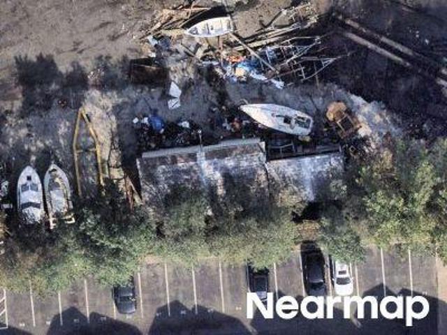Property for sale in Bronx County, New York
