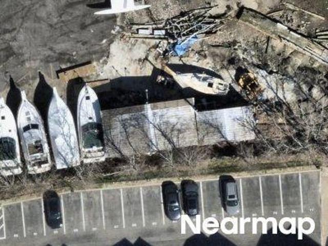 Property for sale in The Bronx, Arverne