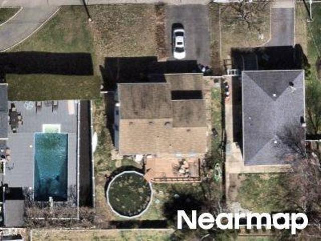 House for sale in Babylon, New York