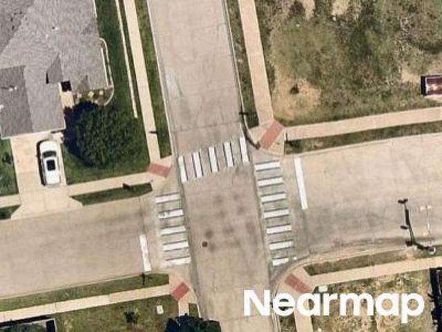 Property for sale in Fort Worth, Tarrant County