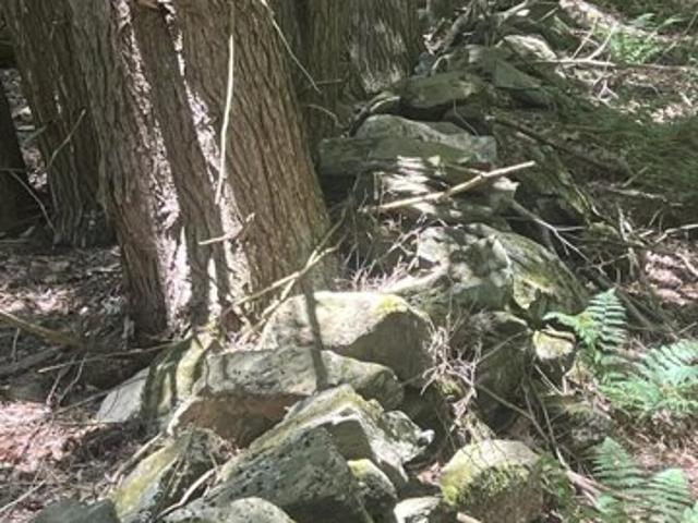 Land for sale in Cheshire Harbor, Cheshire