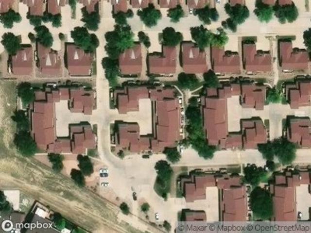 House for sale in Pueblo, Colorado