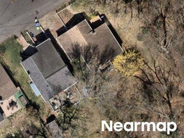 House for sale in Cliffwood, New Jersey