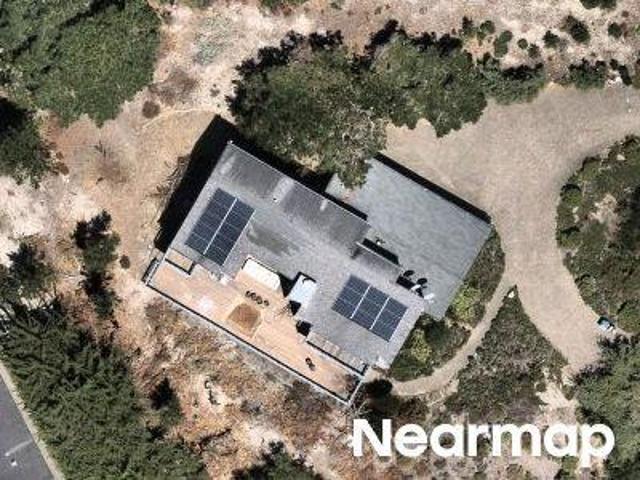 House for sale in Carmel, California