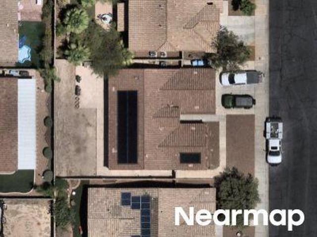 House for sale in Nevada