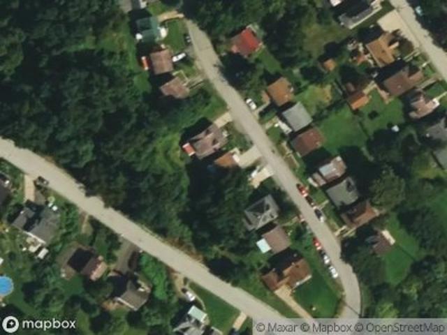 House for sale in West Mifflin