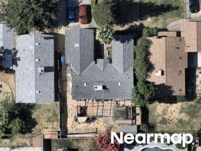 House for sale in Carmichael, California