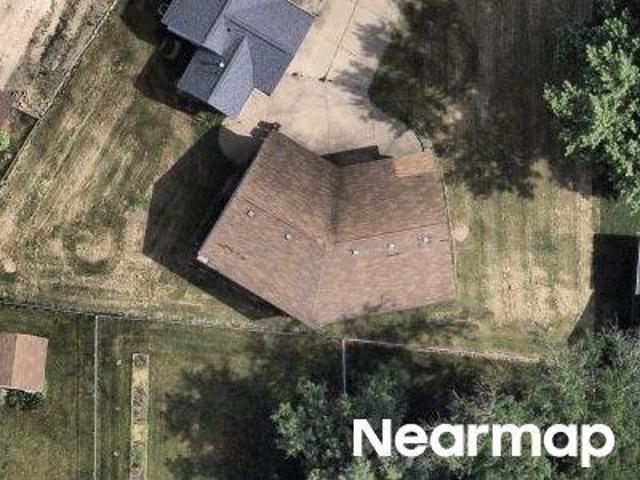House for sale in Linn, Iowa