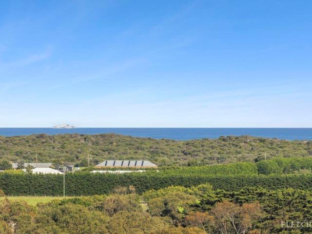 House for sale in Ocean Grove, Victoria