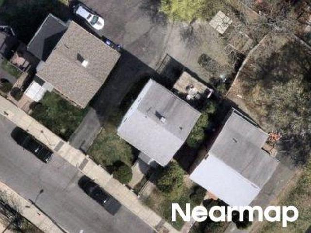 House for sale in Mattapan, Mattapan