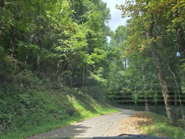 Land for sale in Murphy, Cherokee County