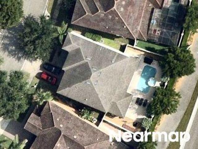 Property for sale in Windermere, Florida