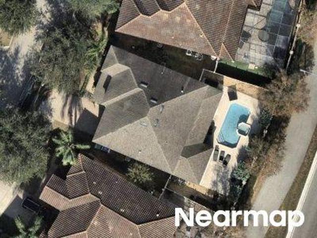 House for sale in Windermere, Florida